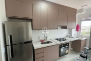 APARTAMENTO RESIDENCIAL - BAIRRO IPIRANGA - RIBEIRÃO PRETO/SP