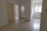 APARTAMENTO RESIDENCIAL - BAIRRO JARDIM ITAU - RIBEIRÃO PRETO/SP