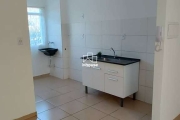 APARTAMENTO RESIDENCIAL - BAIRRO VILA VIRGINIA - RIBEIRÃO PRETO/SP