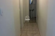 APARTAMENTO RESIDENCIAL - BAIRRO VILA VIRGINIA - RIBEIRÃO PRETO/SP