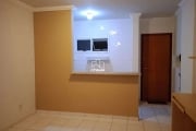 APARTAMENTO KITNET - BAIRRO NOVA RIBEIRANIA - RIBEIRÃO PRETO/SP