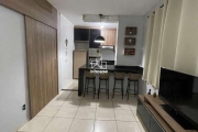 APARTAMENTO RESIDENCIAL - BAIRRO RES JEQUITIBA - RIBEIRÃO PRETO/SP