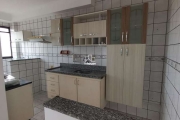 APARTAMENTO RESIDENCIAL - BAIRRO PARQUE DOS BANDEIRANTES - RIBEIRÃO PRETO/SP