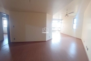 APARTAMENTO- BAIRRO CENTRO-RIBEIRÃO PRETO-SP