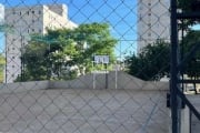 APARTAMENTO-BAIRRO JARDIM PAULISTA-RIBEIRÃO PRETO-SP