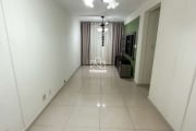 APARTAMENTO RESIDENCIAL - BAIRRO VILA VIRGINIA - RIBEIRÃO PRETO/SP