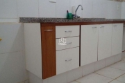 APARTAMENTO-BAIRRO JARDIM PAULISTA-RIBEIRÃO PRETO-SP