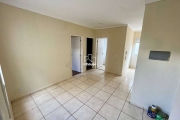 APARTAMENTO RESIDENCIAL - BAIRRO HEITOR RIGON - RIBEIRÃO PRETO/SP