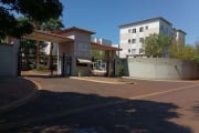 APARTAMENTO RESIDENCIAL - BAIRRO JARDIM HERCULANO FERNANDES - RIBEIRÃO PRETO/SP