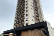 APARTAMENTO RESIDENCIAL - CONDOMINIO EDIFICIO HARMONIA - RIBEIRÃO PRETO/SP