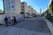 Apartamento 2 dormitórios