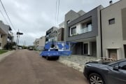 SOBRADO RESIDENCIAL - INÁ