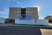 APARTAMENTO RESIDENCIAL - OURO FINO