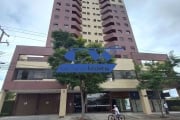 APARTAMENTO RESIDENCIAL - TRÊS MARIAS