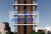 APARTAMENTO RESIDENCIAL - CENTRO