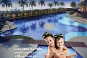 Apartamento Para Vender com 3 quartos 3 Suítes no bairro Dunas em Fortaleza