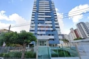 Apartamento à venda, 3 quartos, 2 suítes, 3 vagas, Dionisio Torres - FORTALEZA/CE