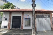 Casa à venda, 4 quartos, 3 suítes, 2 vagas, Dionisio Torres - FORTALEZA/CE