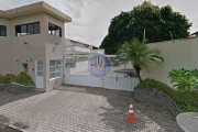 CASA DUPLEX EM CONDOMÍNIO NO EDSON QUEIROZ, COM 247,20m² DE ÁREA TOTAL