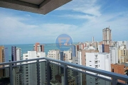 Apartamento à venda, 3 quartos, 3 suítes, 5 vagas, Meireles - FORTALEZA/CE