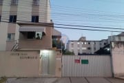 Apartamento à venda, 2 quartos, 1 suíte, 1 vaga, Cajazeiras - FORTALEZA/CE