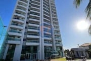 Apartamento à venda, 3 quartos, 3 suítes, 2 vagas, Fátima - FORTALEZA/CE