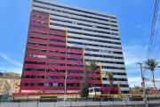 Apartamento Mobiliado à venda, 2 quartos, 1 suíte, Mucuripe - FORTALEZA/CE