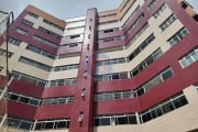 Apartamento à venda, 3 quartos, 2 suítes, 2 vagas, Cocó - FORTALEZA/CE