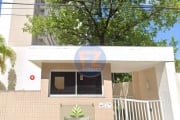 Apartamento Mobiliado à venda, 2 quartos, 1 suíte, Centro - FORTALEZA/CE