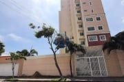 Apartamento para aluguel, 2 quartos, 1 vaga, Icaraí - CAUCAIA/CE