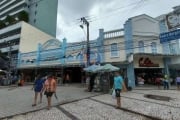 Box para aluguel, Centro - FORTALEZA/CE