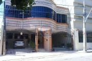 Prédio Comercial para aluguel, 4 vagas, Centro - FORTALEZA/CE