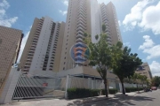 Apartamento para aluguel, 3 quartos, 2 vagas, Fátima - FORTALEZA/CE