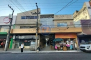 Sala para aluguel, Centro - FORTALEZA/CE