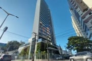 Apartamento para aluguel, 3 quartos, 2 vagas, Meireles - FORTALEZA/CE