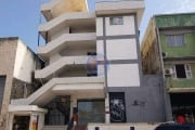 Apartamento para aluguel, 2 quartos, Centro - FORTALEZA/CE