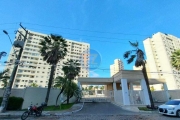 Apartamento para aluguel, 3 quartos, 1 suíte, 2 vagas, Cambeba - FORTALEZA/CE