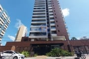 Apartamento para aluguel, 3 quartos, 2 suítes, 2 vagas, Cocó - FORTALEZA/CE