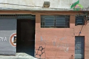 Pavilhão/Galpão para alugar no bairro Vila Antonieta - São Paulo/SP, Zona Leste