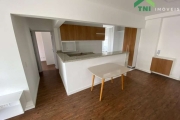 Condomínio Residencial das Flores - Apartamento à venda no bairro Sapopemba - São Paulo/SP, Zona Leste