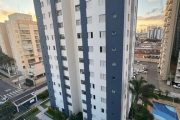 Edificio Cotes DU Rhone - Apartamento / Locação / Anália Franco / Próximo ao Hospital Vitoria