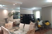 Apartamento em Jurubatuba - São Paulo, SP