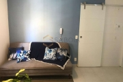 Apartamento em Vila Cruzeiro  -  São Paulo