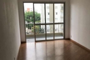 Apartamento em Jardim Marajoara - São Paulo, SP