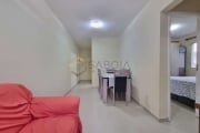 Apartamento em Guarapiranga  -  São Paulo