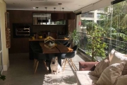 Apartamento em Jardim Marajoara - São Paulo, SP