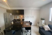 Apartamento em Jardim Caravelas - São Paulo, SP