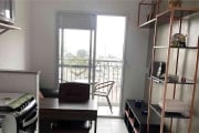 Apartamento em Jardim Caravelas  -  São Paulo