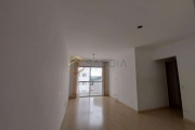 Apartamento em Jardim Itapeva  -  São Paulo