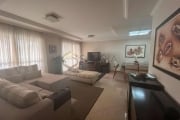 Apartamento em Alto da Boa Vista - São Paulo, SP